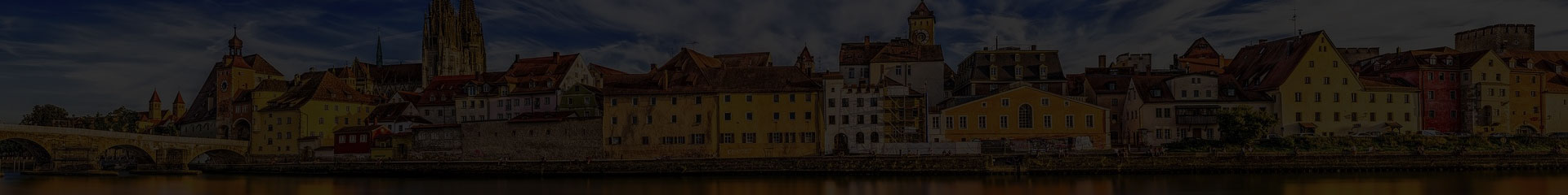 青松乡礼品回收